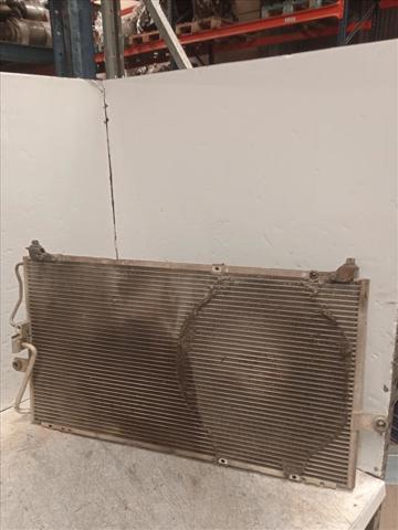 Radiador de aparelho de ar condicionado 976064DXXX HYUNDAI