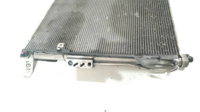 Radiador de aparelho de ar condicionado 976064DXXX HYUNDAI
