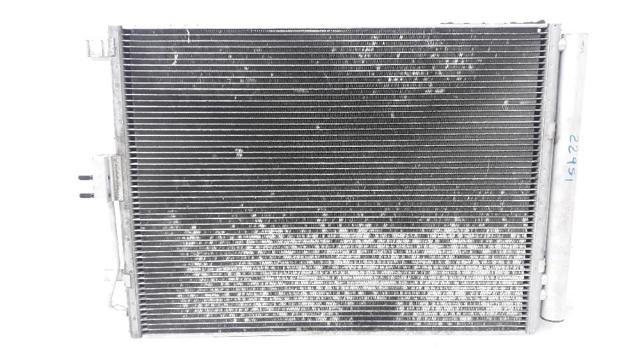 97606A5800 Hyundai/Kia