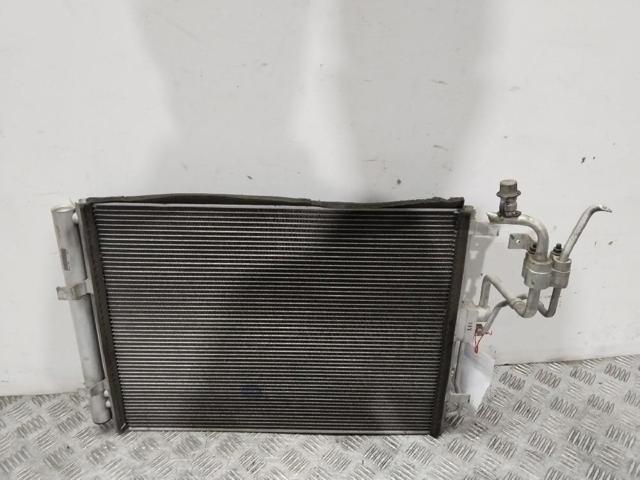 97606A5801 Hyundai/Kia