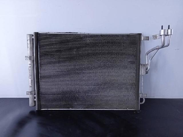 97606A5801 Hyundai/Kia