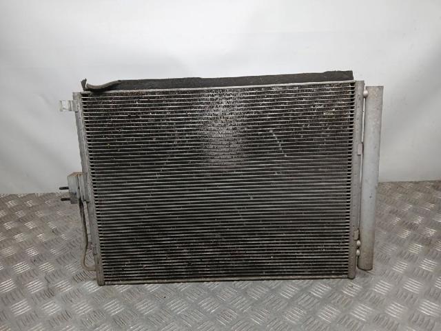 97606A5801 Hyundai/Kia