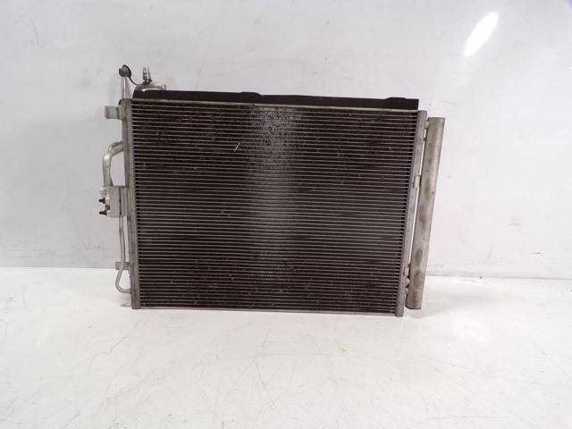 97606A5801 Hyundai/Kia