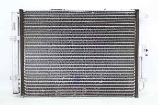 97606A5801 Hyundai/Kia