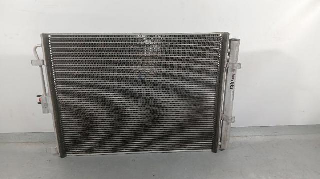 97606A5801 Hyundai/Kia