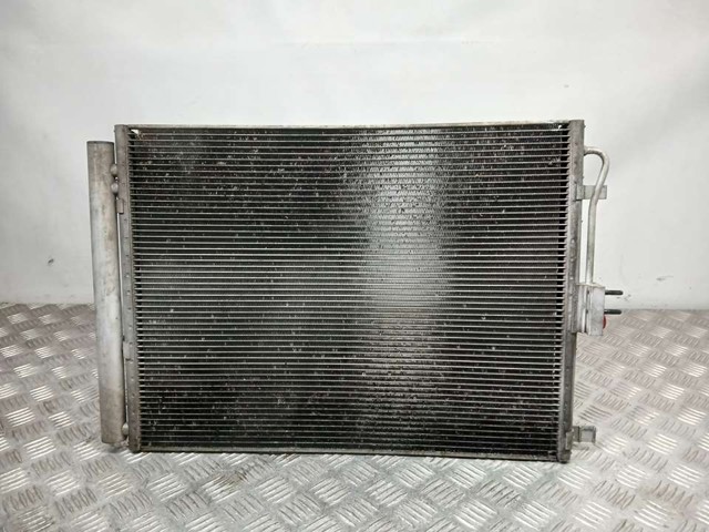 97606A5801 Hyundai/Kia