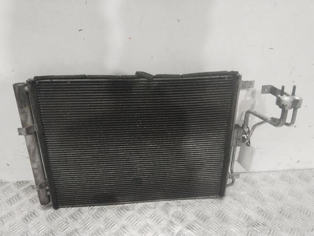 97606A5801 Hyundai/Kia