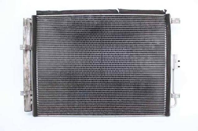 Radiador de aparelho de ar condicionado 97606A5801 HYUNDAI