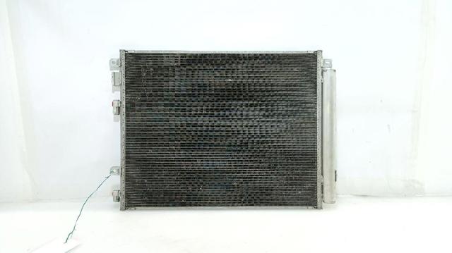 97606D4150 Hyundai/Kia