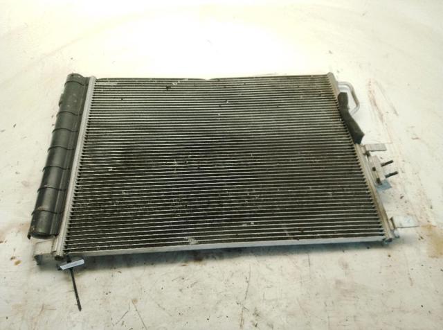 97606D7000 Hyundai/Kia