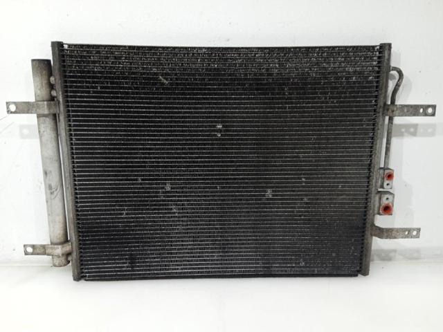 97606G2000 Hyundai/Kia