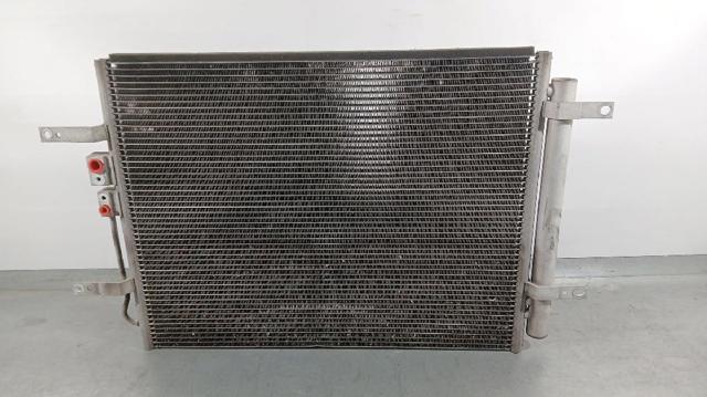 97606G2000 Hyundai/Kia