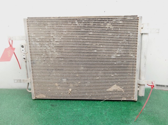 97606G2000 Hyundai/Kia