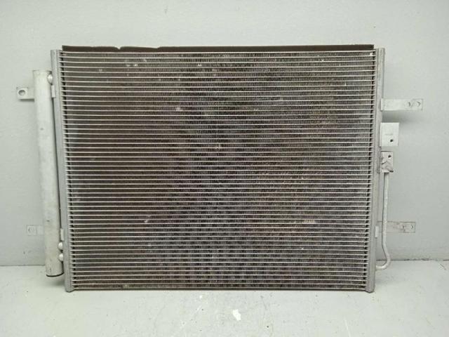 97606G2000 Hyundai/Kia