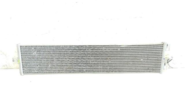97606GI000 Hyundai/Kia