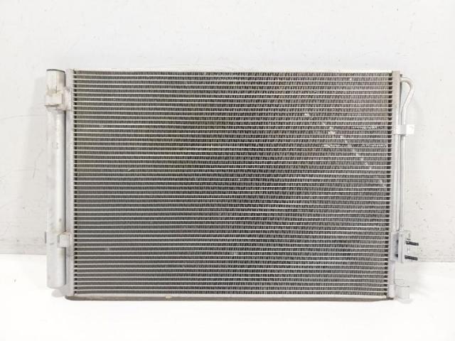 Radiador de aparelho de ar condicionado 97606H8050 HYUNDAI