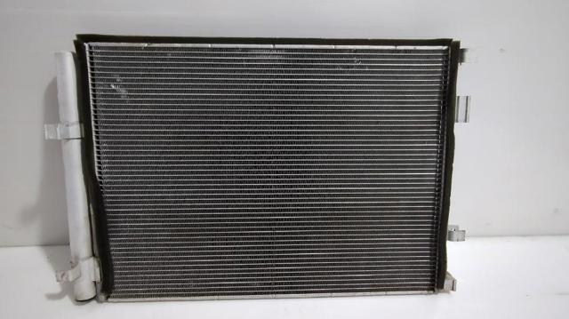 97606H8600 Hyundai/Kia