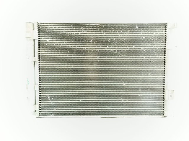 97606H8600 Hyundai/Kia