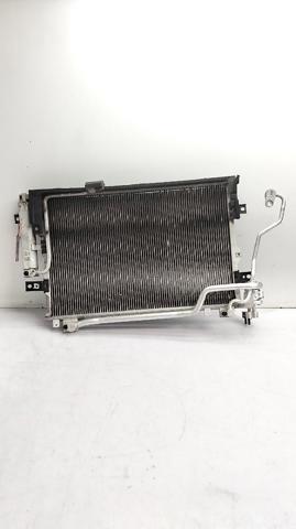 97606K4500 Hyundai/Kia