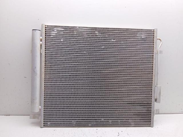 97606N7600 Hyundai/Kia
