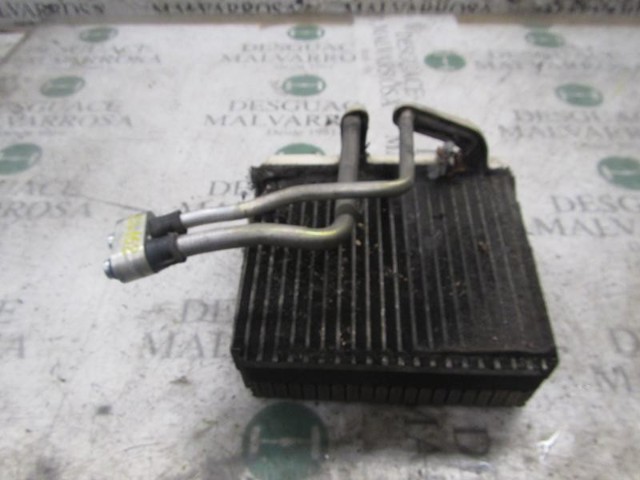 976073E000 Hyundai/Kia