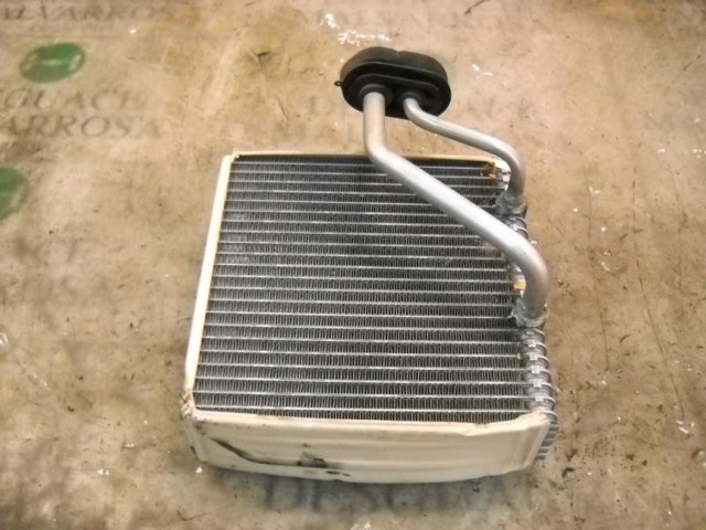 976091C000 Hyundai/Kia
