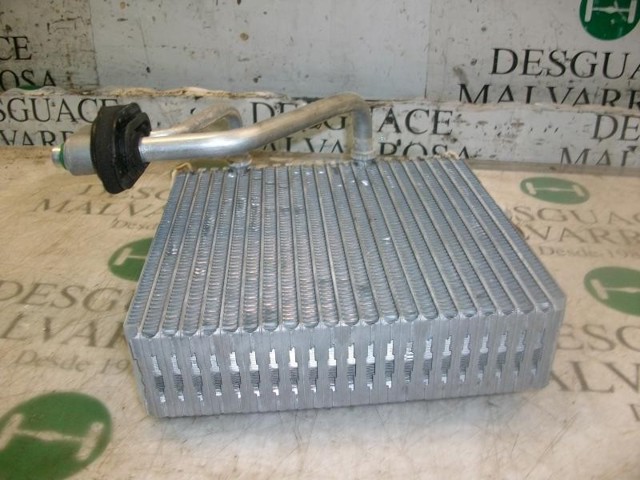 Vaporizador de aparelho de ar condicionado 976091C001 HYUNDAI