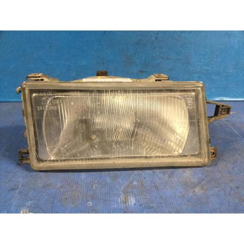 97611096 Fiat/Alfa/Lancia