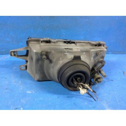 97611096 Fiat/Alfa/Lancia