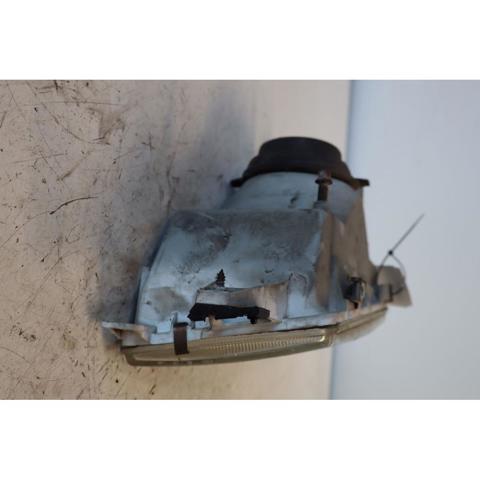 97611097 Fiat/Alfa/Lancia