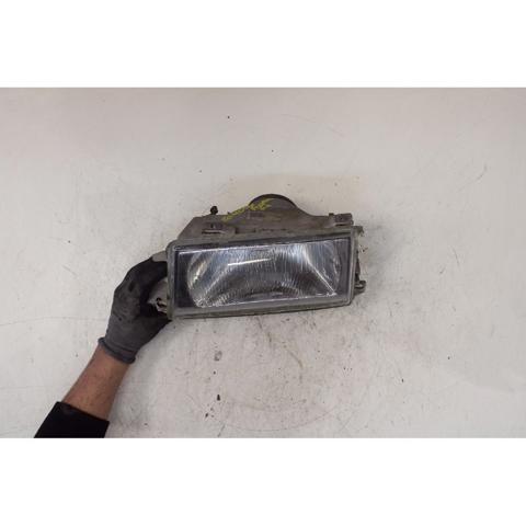 97611097 Fiat/Alfa/Lancia