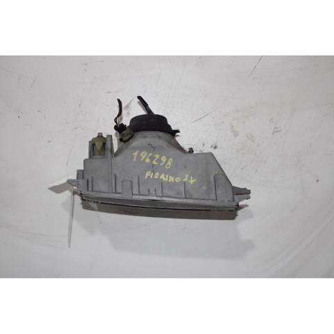 97611097 Fiat/Alfa/Lancia