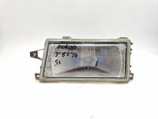 97611097 Fiat/Alfa/Lancia