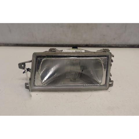 97611097 Fiat/Alfa/Lancia
