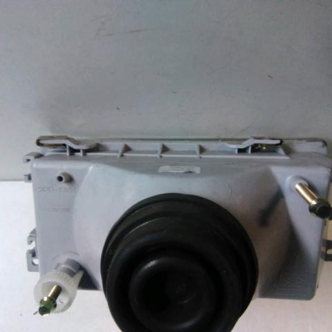 97611097 Fiat/Alfa/Lancia