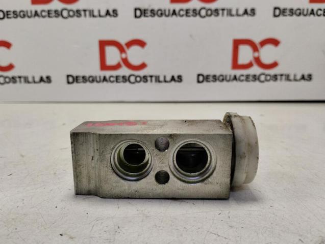 Válvula TRV de aparelho de ar condicionado 976262E100 HYUNDAI