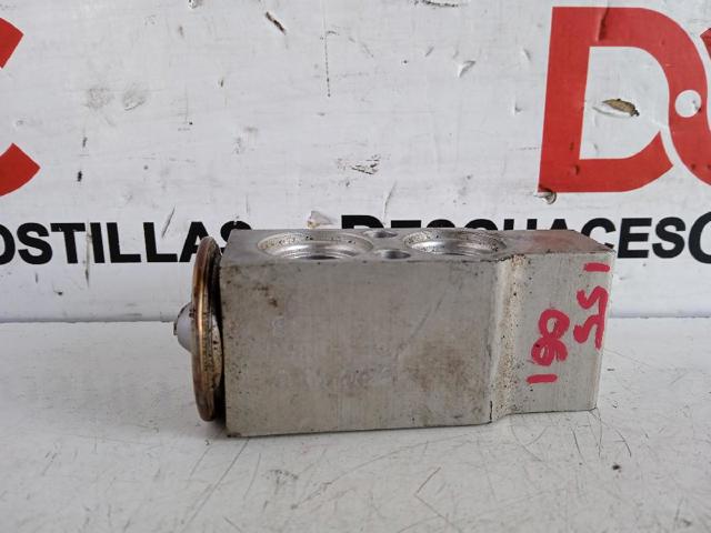 976263E010 Hyundai/Kia