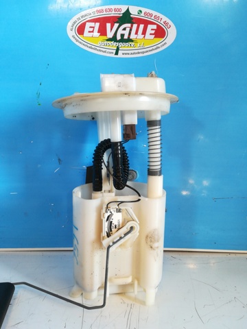 9763009900 Fiat/Alfa/Lancia