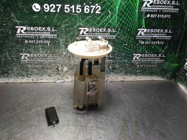  Fiat Punto II hatchback comprar em Portugal