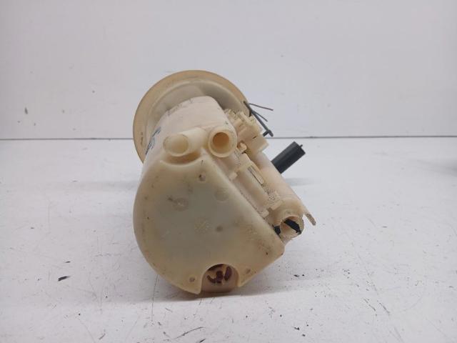 Sensor do nível de combustível no tanque 9763009900 FIAT
