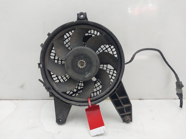 97641H1601 Hyundai/Kia