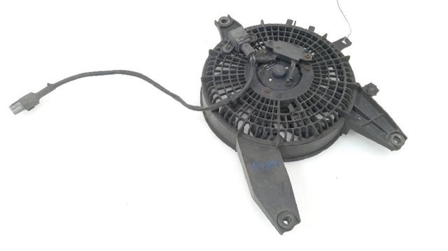 97641H1601 Hyundai/Kia