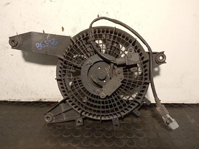 97641H1601 Hyundai/Kia