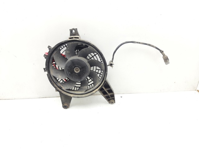 97641H1601 Hyundai/Kia