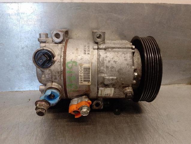97643A5500 Hyundai/Kia