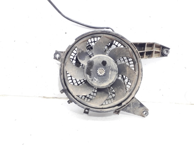97643H1601 Hyundai/Kia