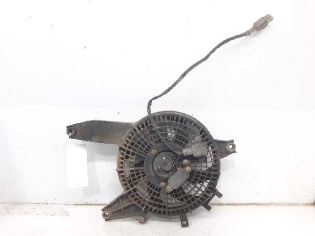 97643H1601 Hyundai/Kia