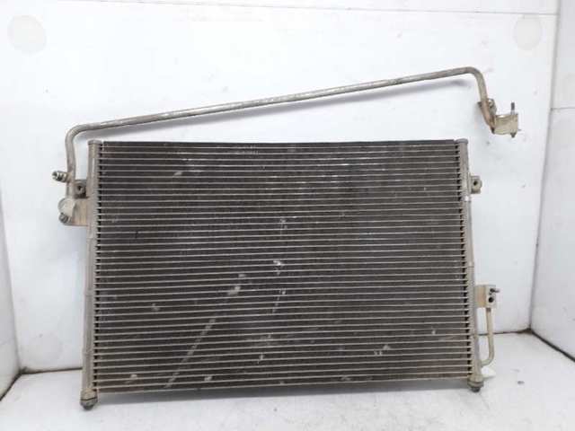  para Hyundai Terracan  (HP)