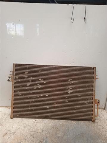 97660H1000 Hyundai/Kia