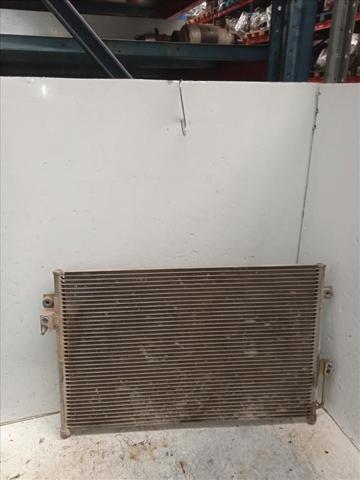 97660H1000 Hyundai/Kia
